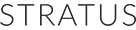 Hybrone
